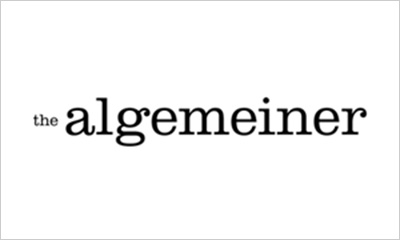 The Algemeiner