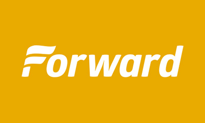 Forward