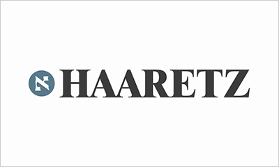 Haaretz