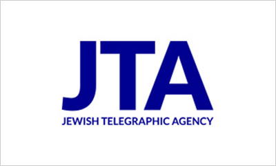 JTA