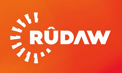 Rudaw