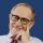 Alan Dershowitz