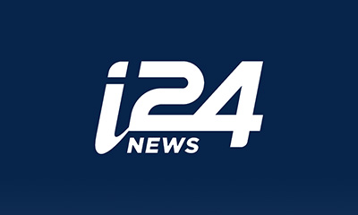 i24NEWS