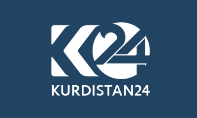 Kurdistan24