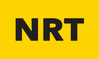 NRT