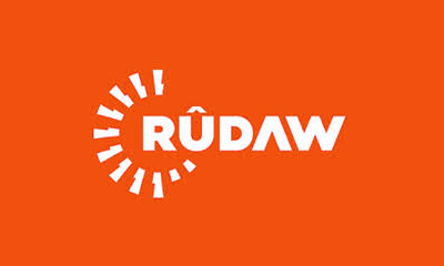 Rudaw